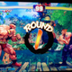 Illustration for article titled SFIV Hits NYC Arcade, Other Cities, Too